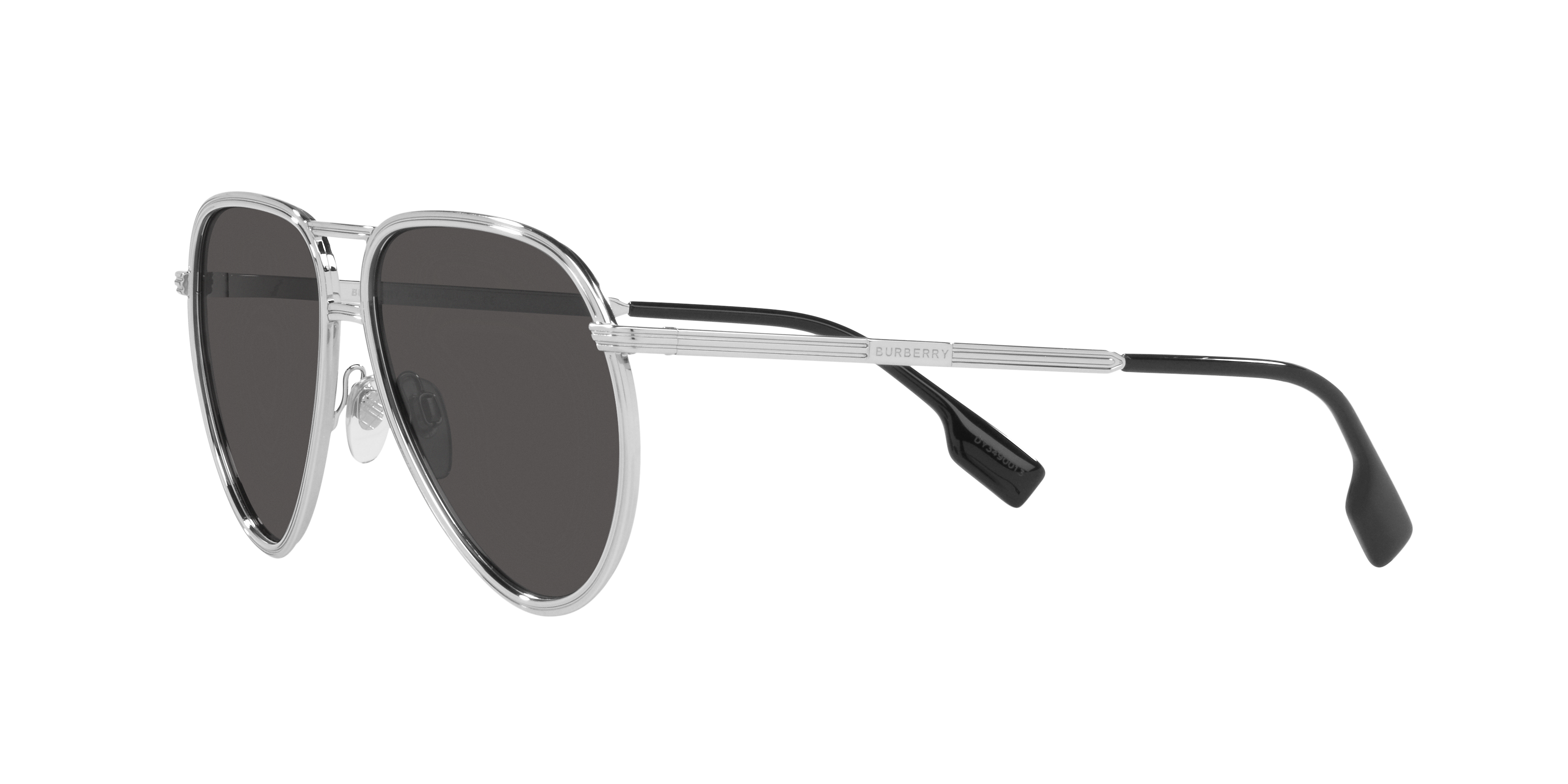 Burberry | 0BE3135