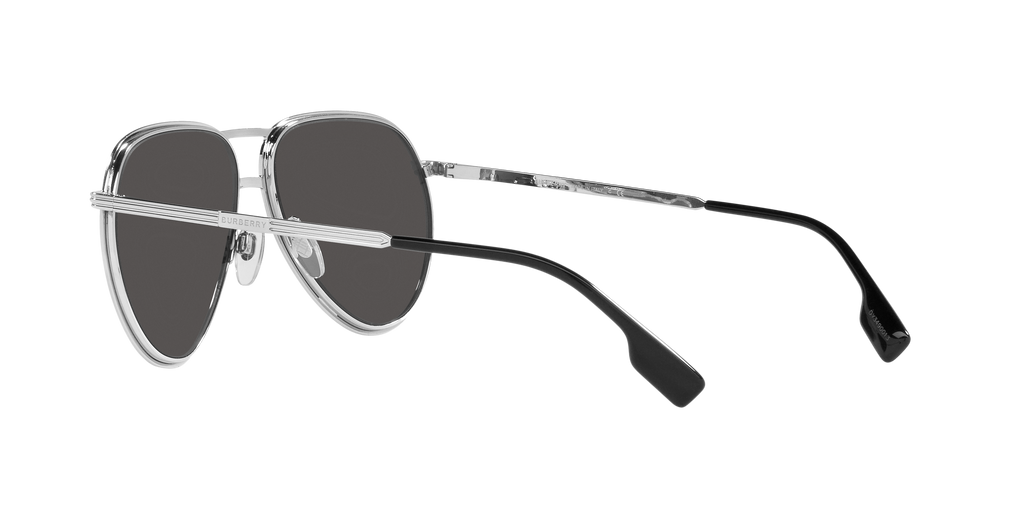 Burberry | 0BE3135