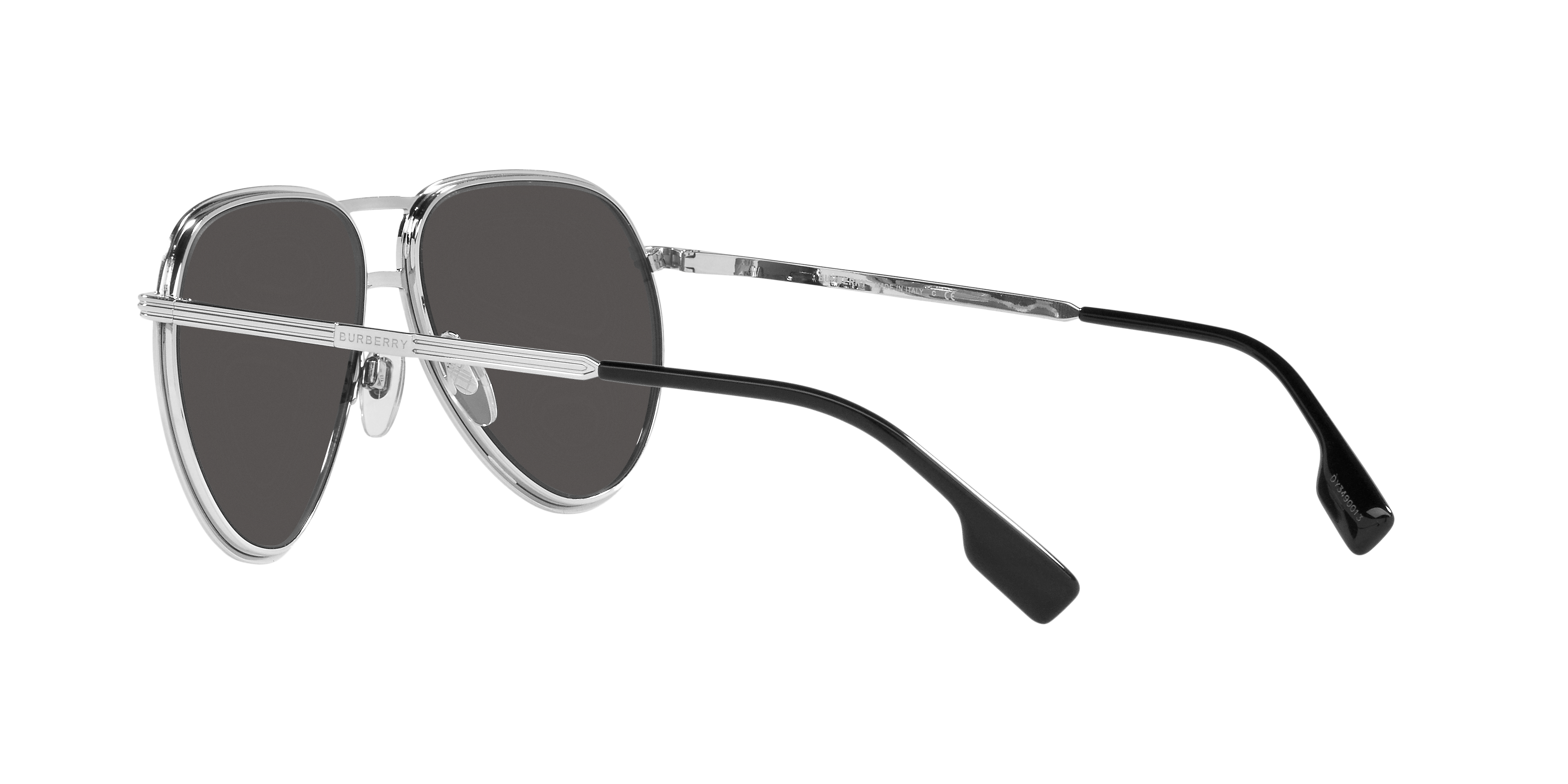 Burberry | 0BE3135