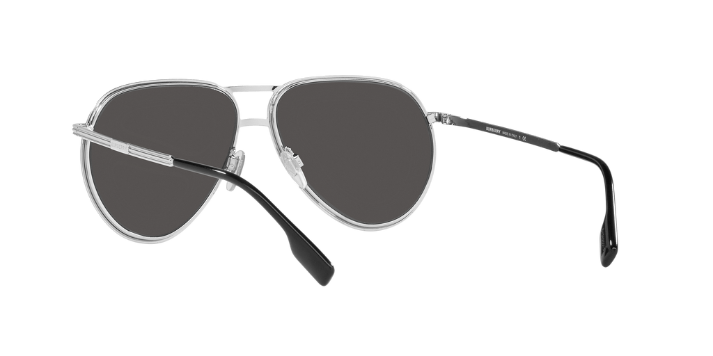 Burberry | 0BE3135