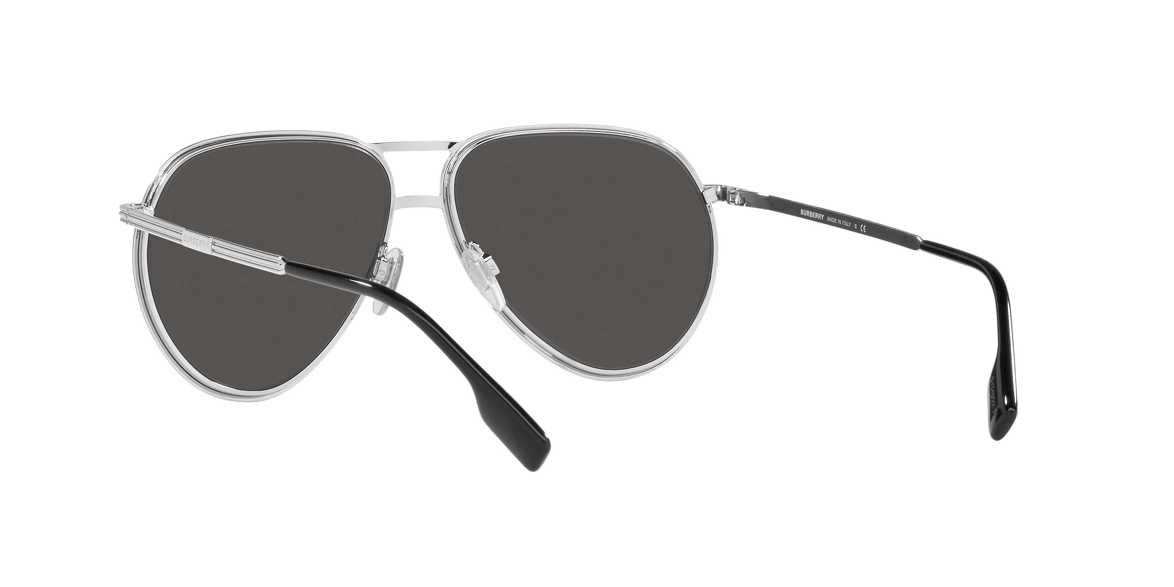 Burberry | 0BE3135