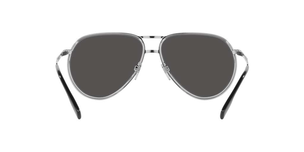 Burberry | 0BE3135