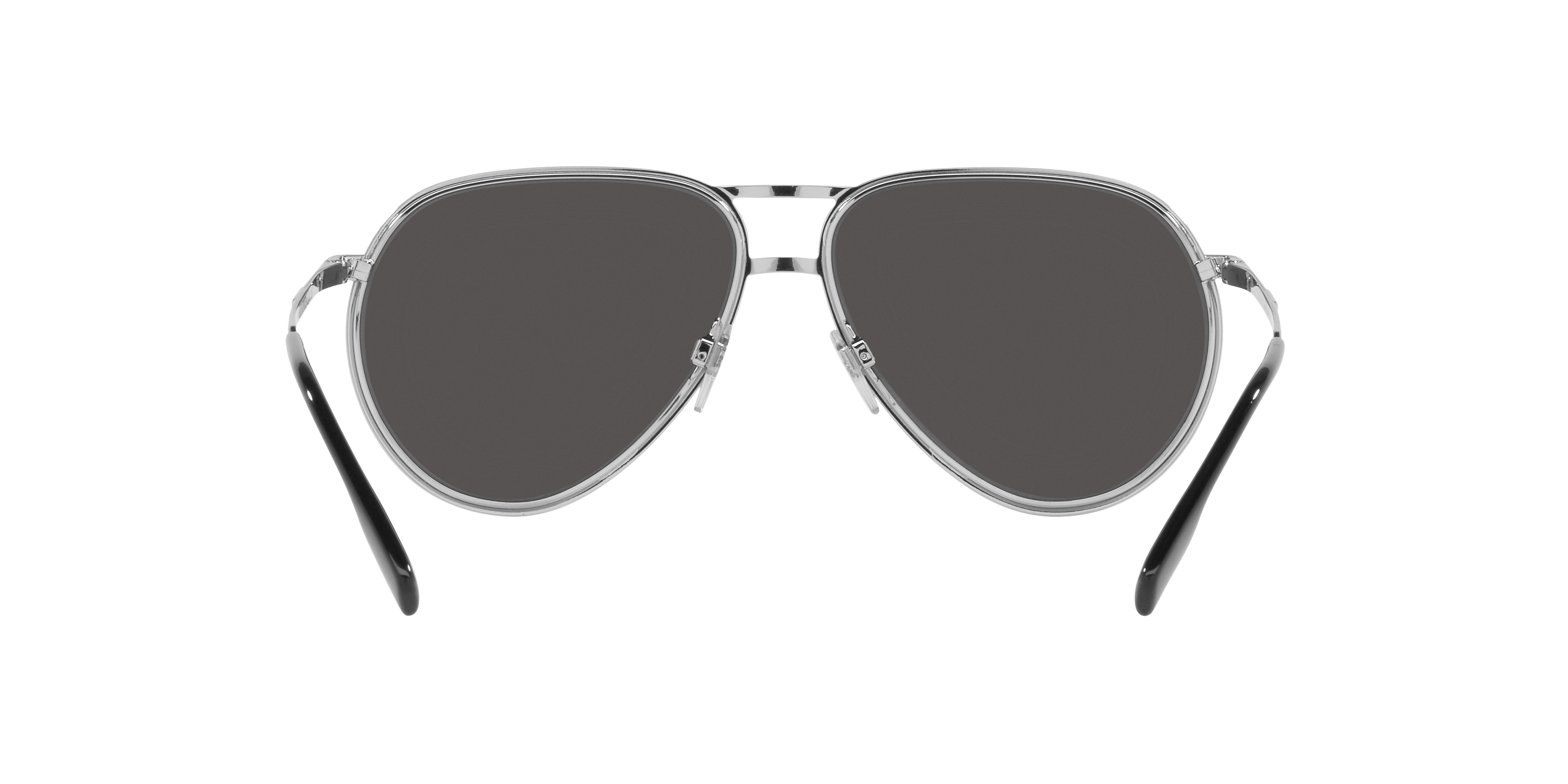 Burberry | 0BE3135