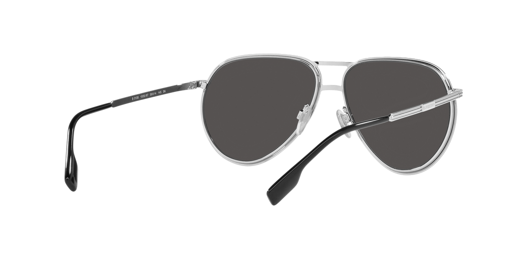 Burberry | 0BE3135