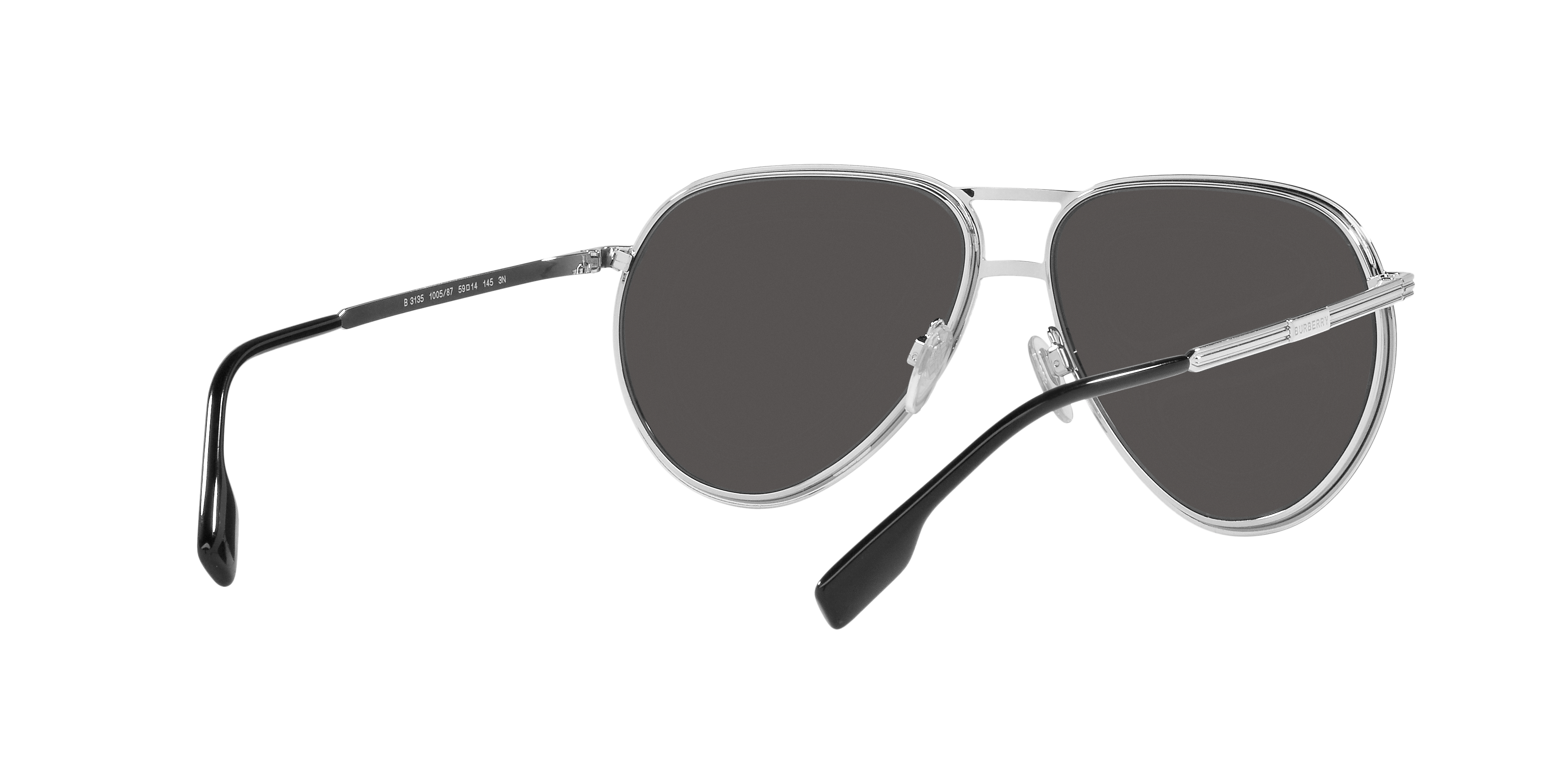 Burberry | 0BE3135