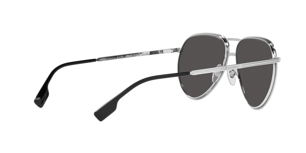 Burberry | 0BE3135