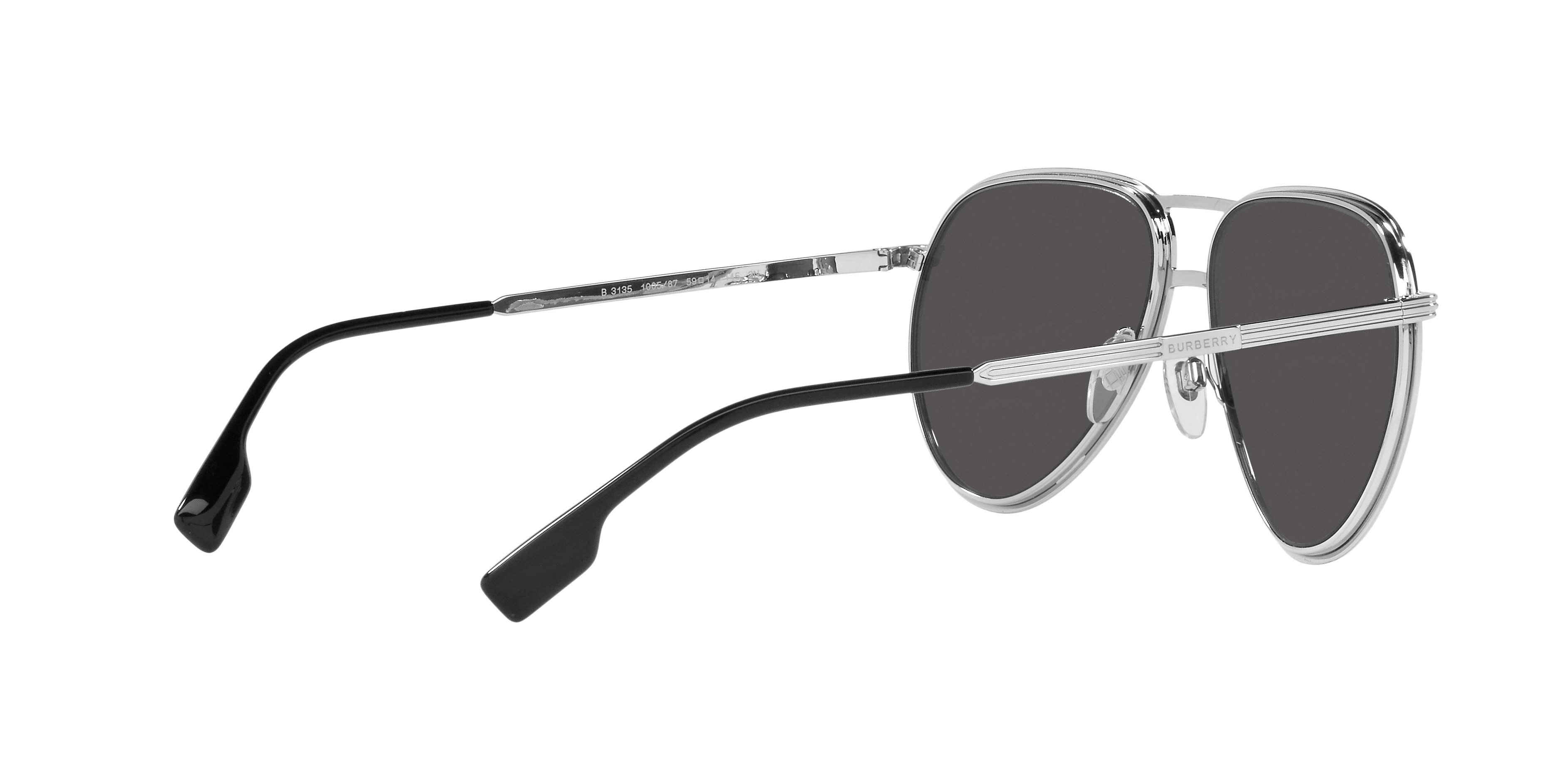 Burberry | 0BE3135