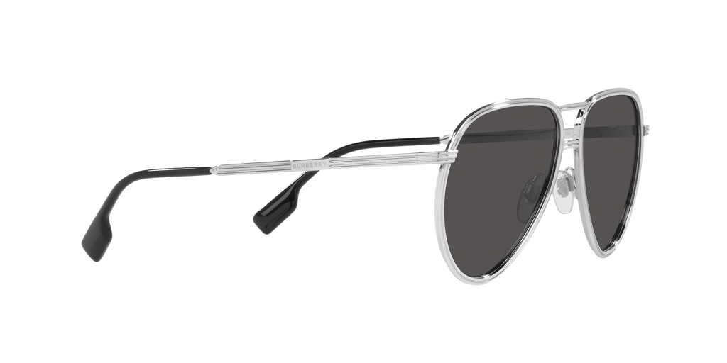 Burberry | 0BE3135