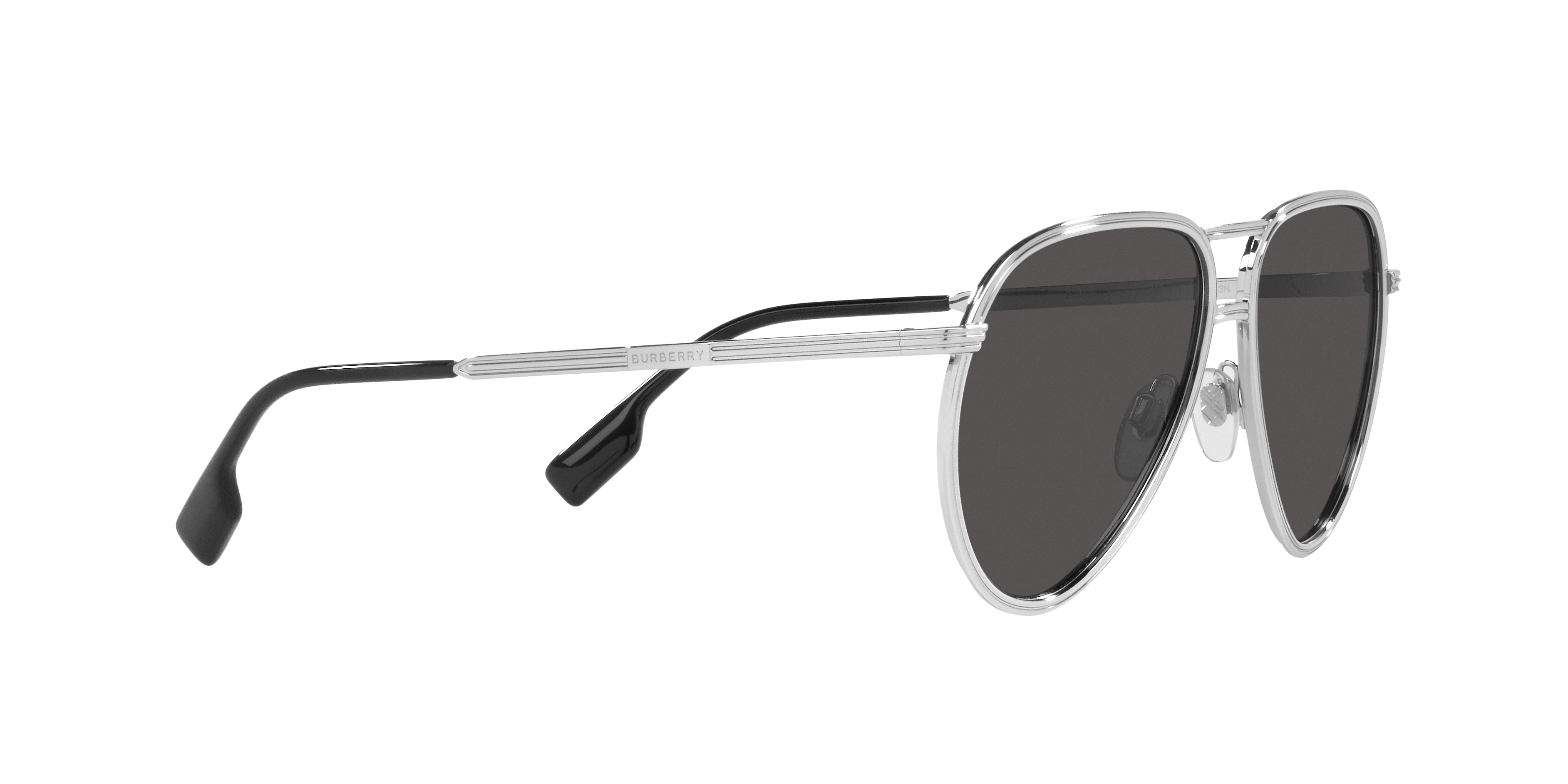 Burberry | 0BE3135
