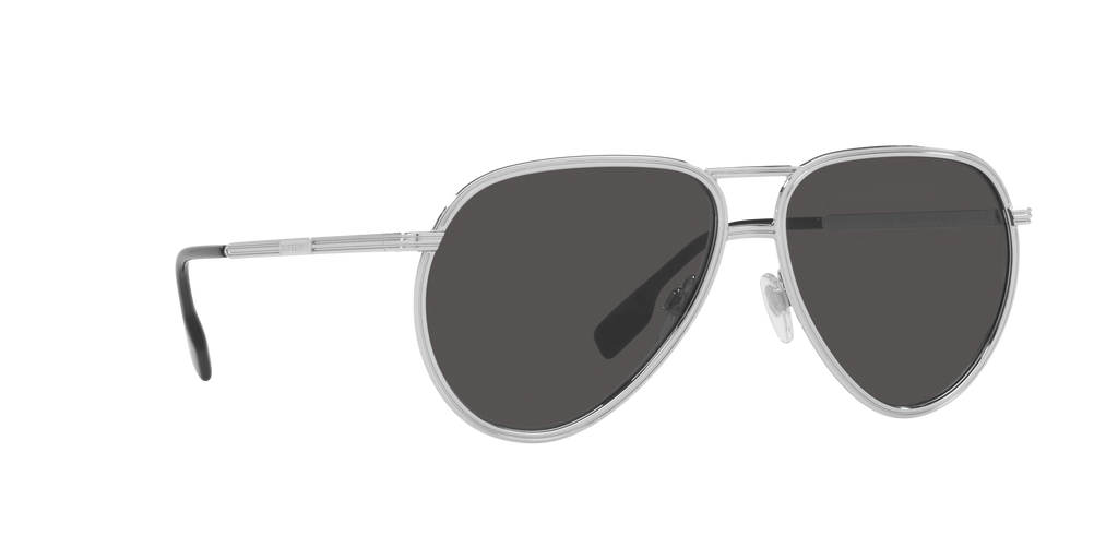 Burberry | 0BE3135