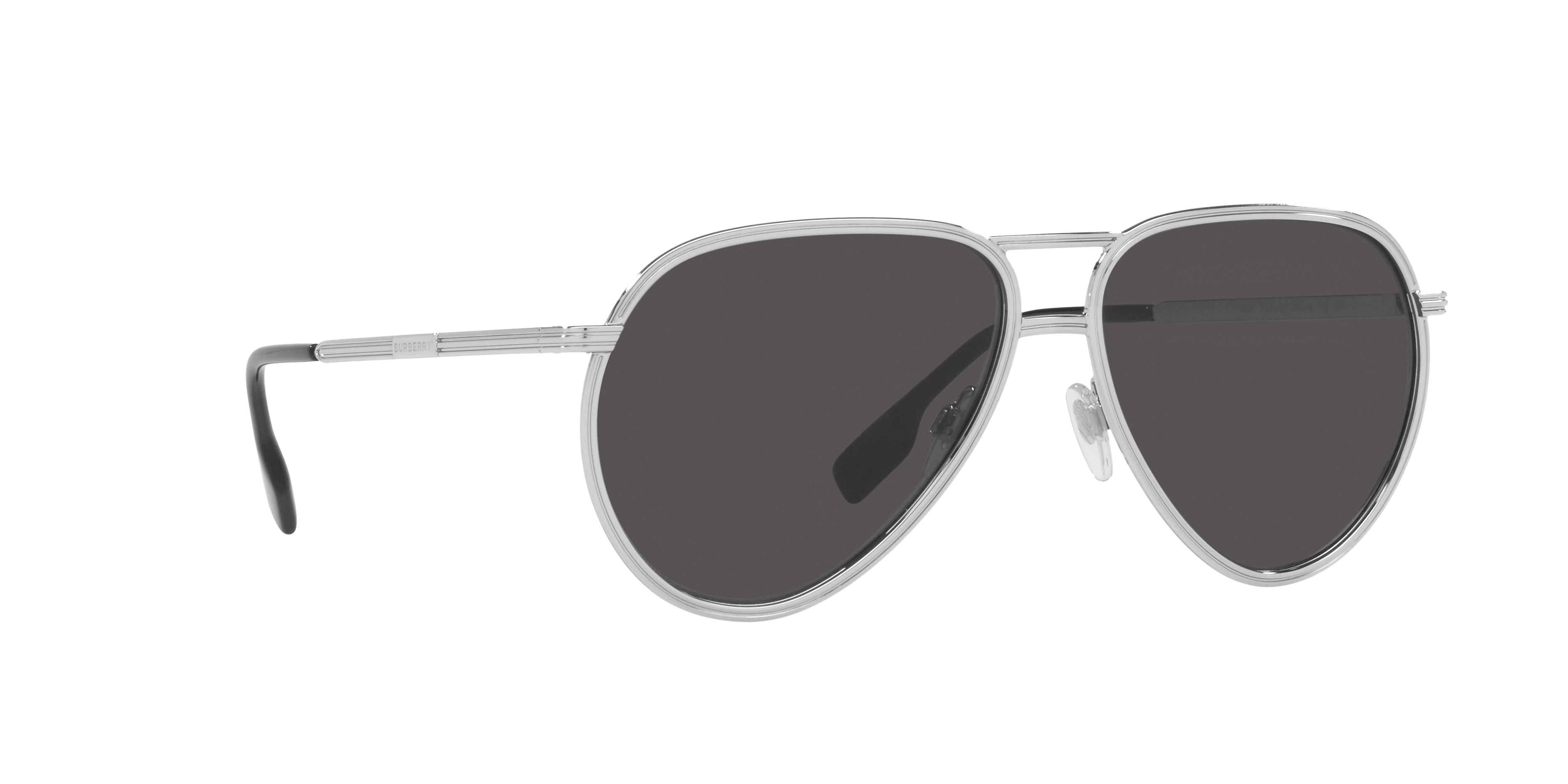 Burberry | 0BE3135