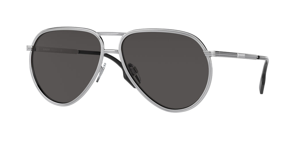 Burberry | 0BE3135