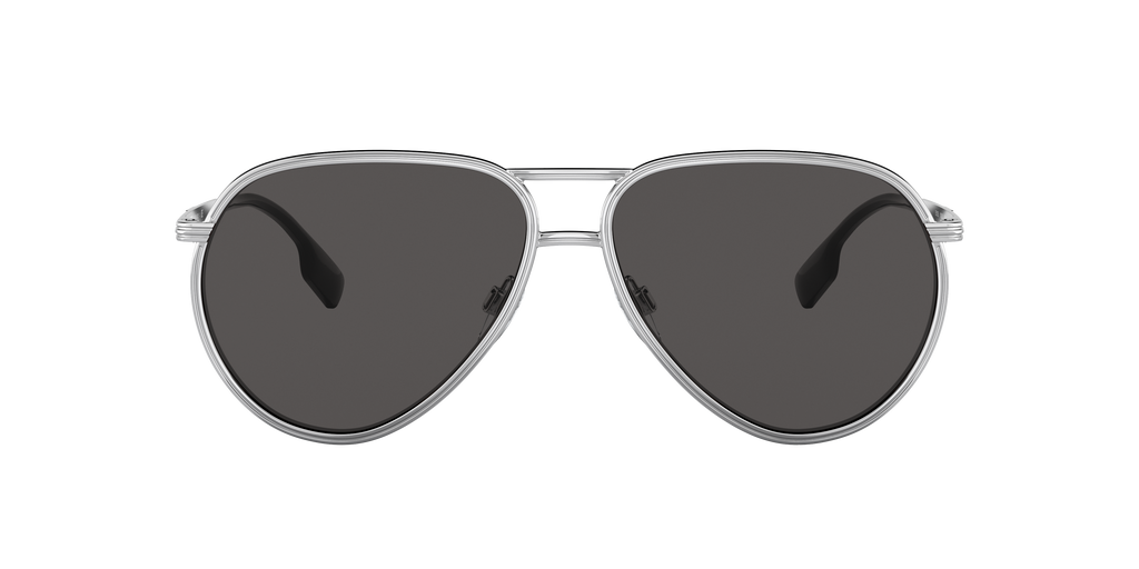 Burberry | 0BE3135