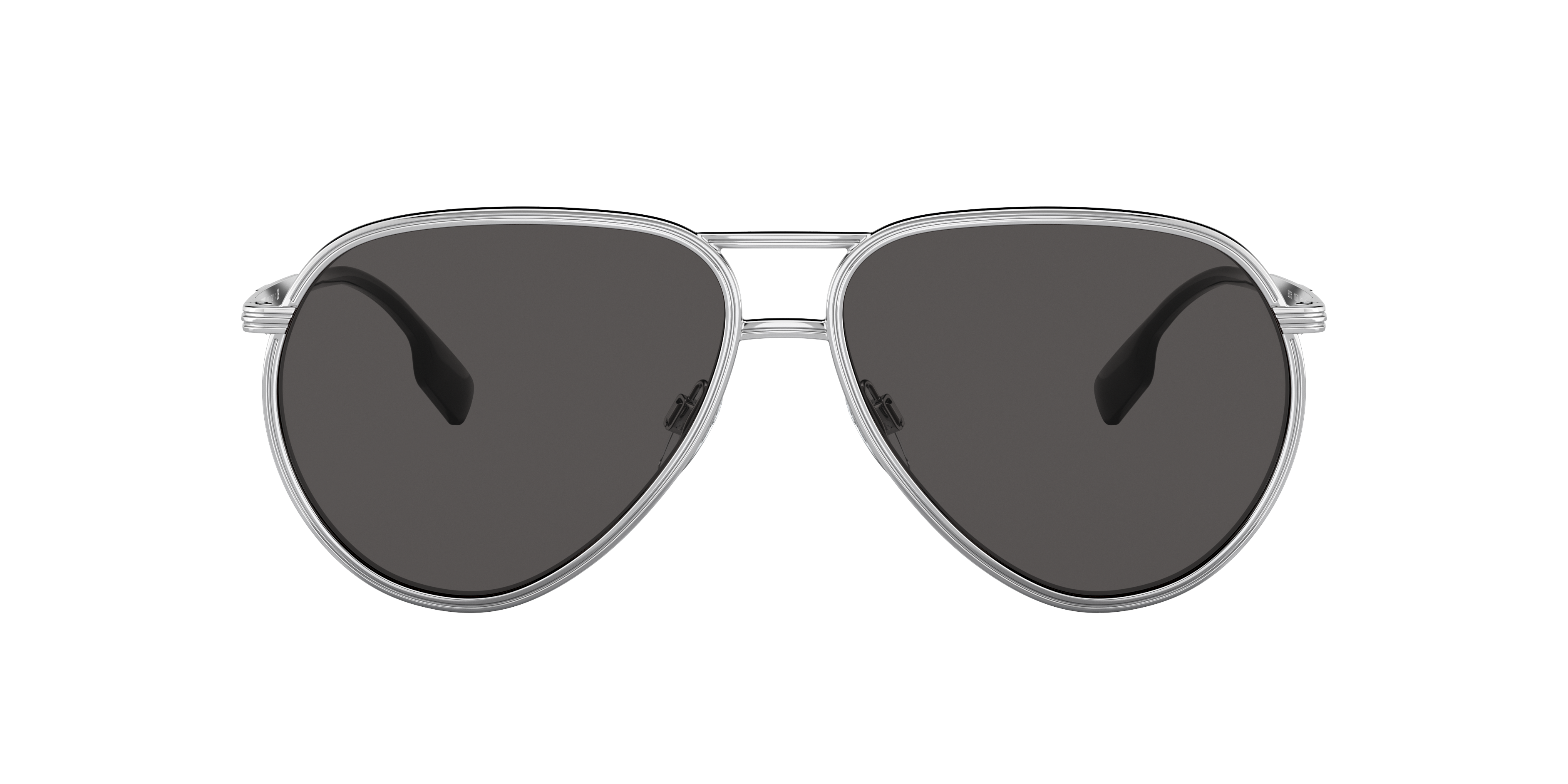 Burberry | 0BE3135