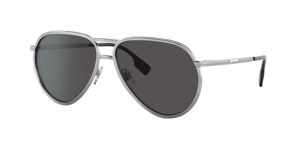 Burberry | 0BE3135
