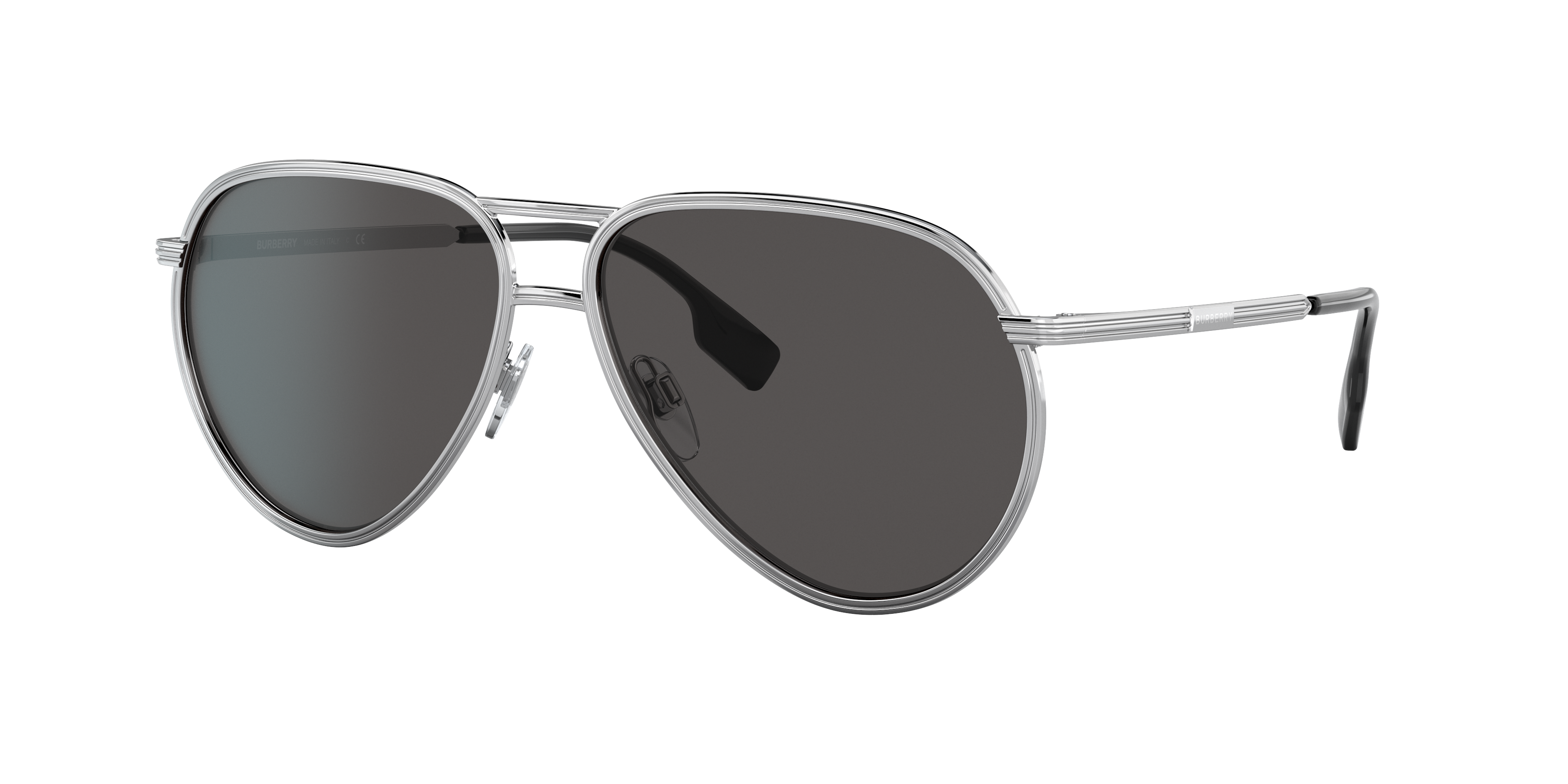 Burberry | 0BE3135