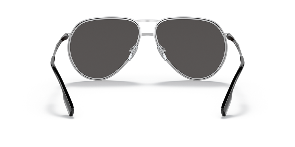 Burberry | 0BE3135