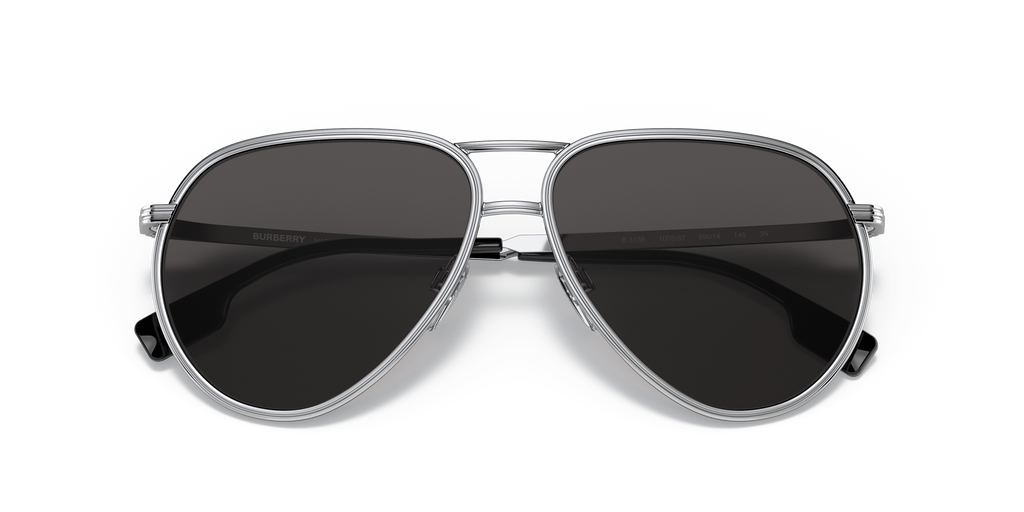 Burberry | 0BE3135
