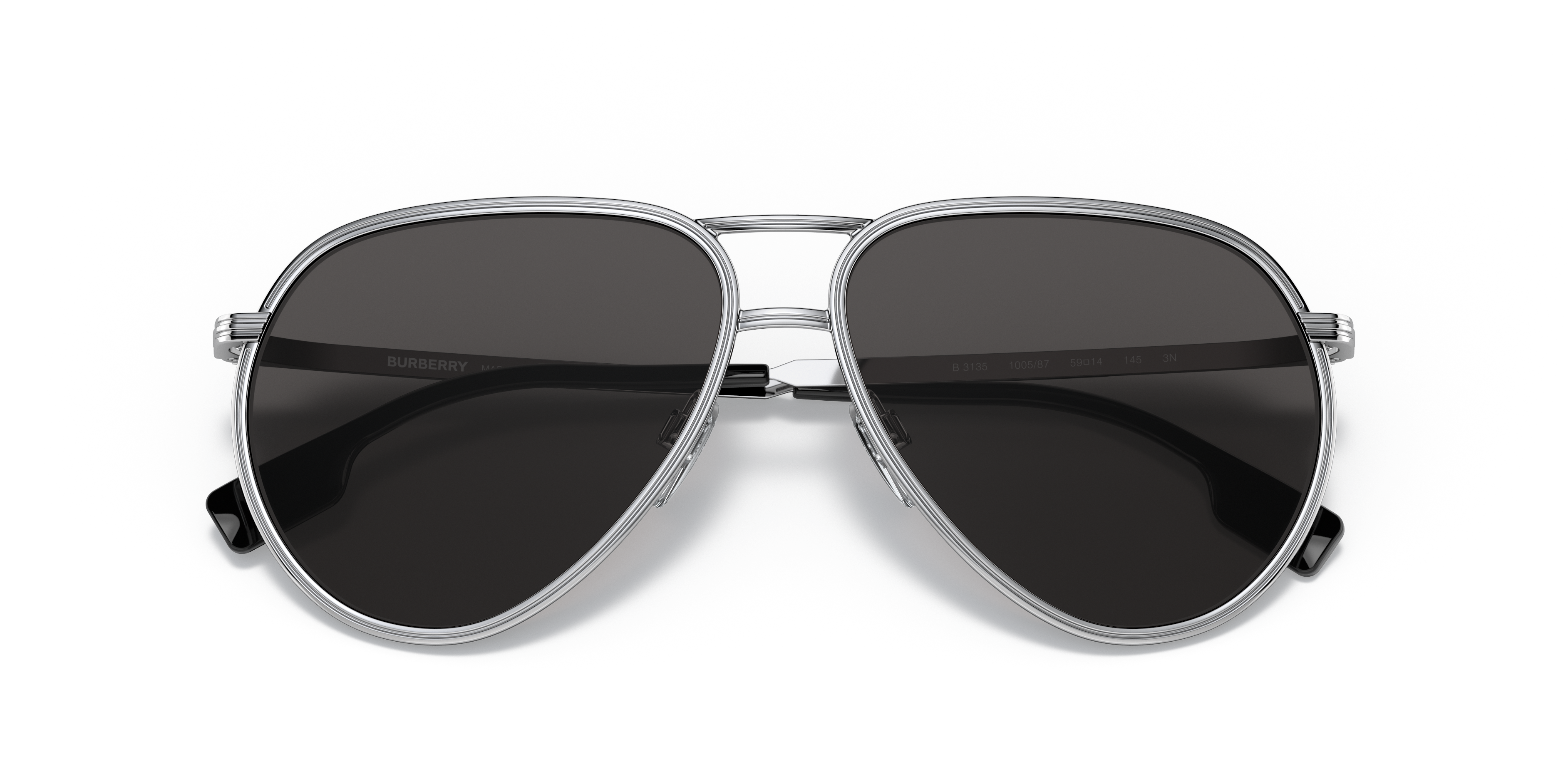Burberry | 0BE3135
