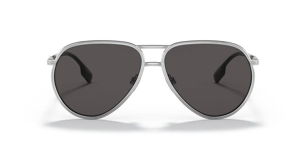 Burberry | 0BE3135