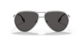 Burberry | 0BE3135
