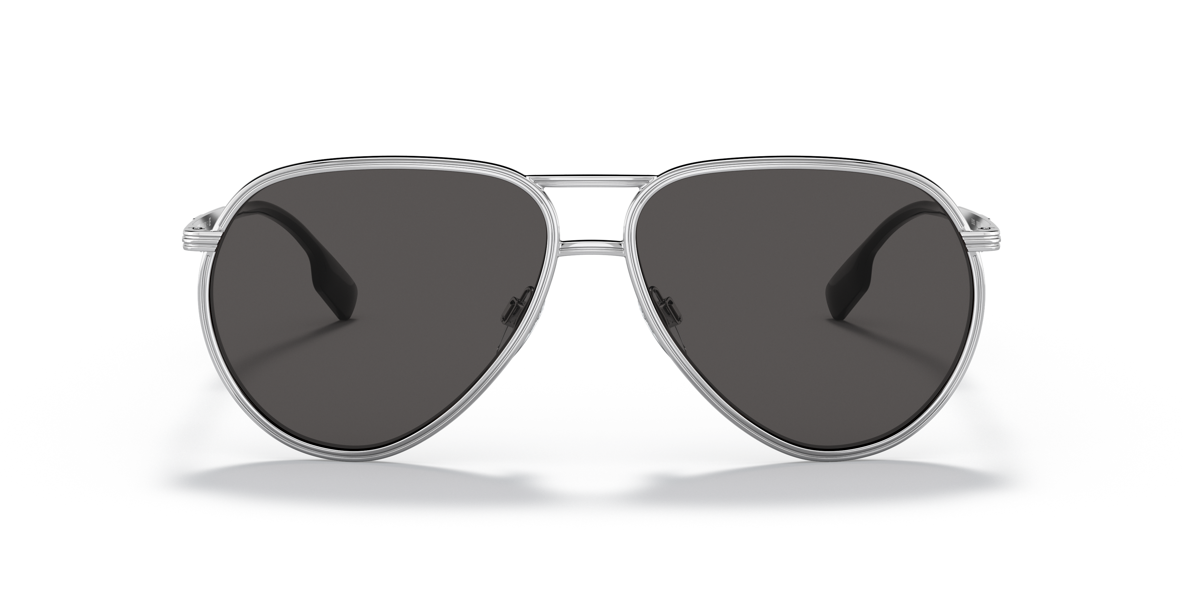 Burberry | 0BE3135