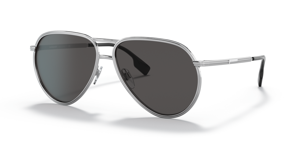 Burberry | 0BE3135