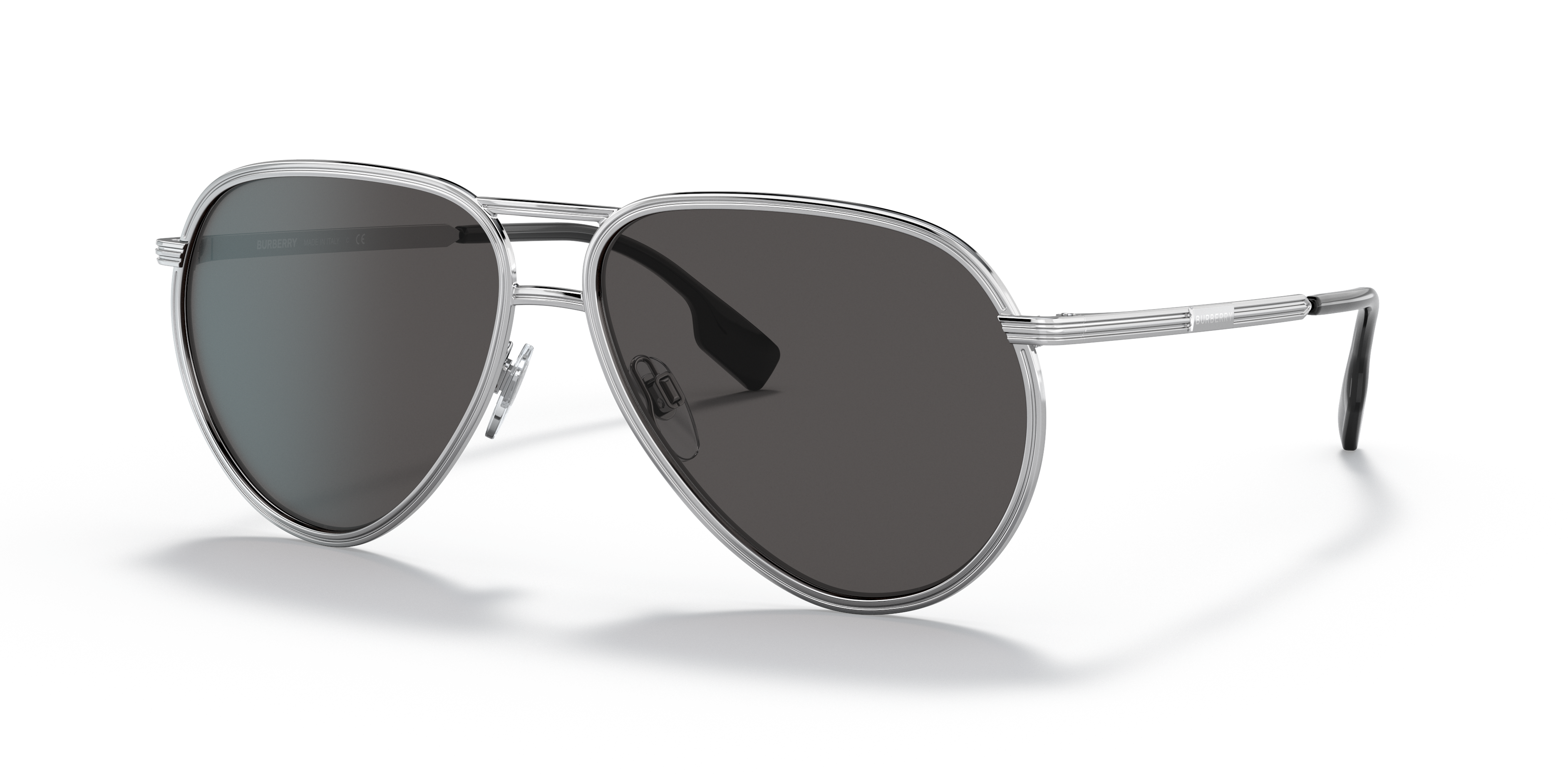 Burberry | 0BE3135
