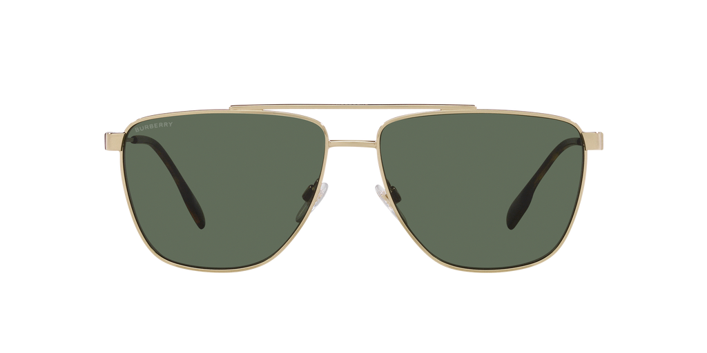 Burberry | 0BE3141