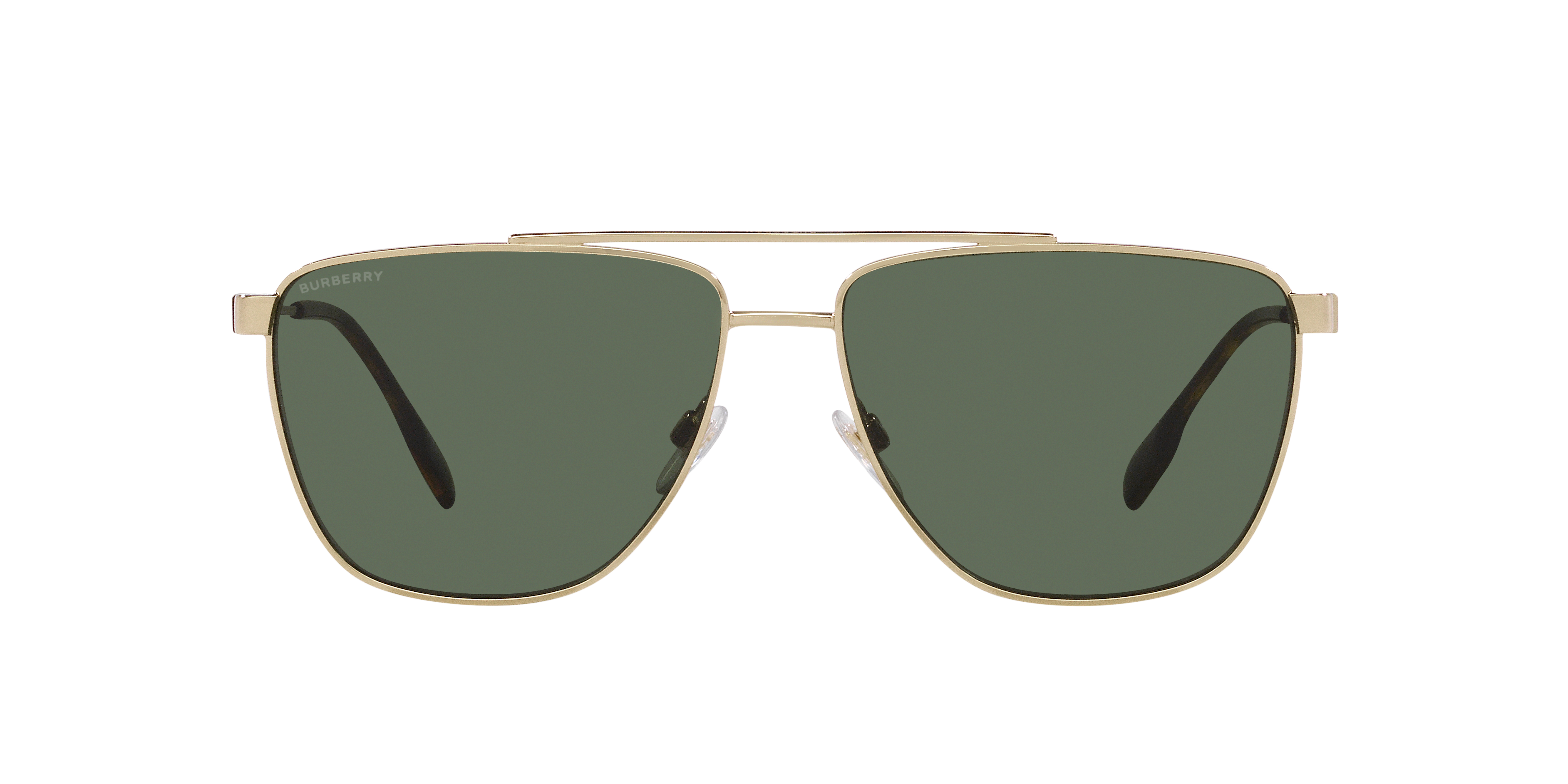 Burberry | 0BE3141