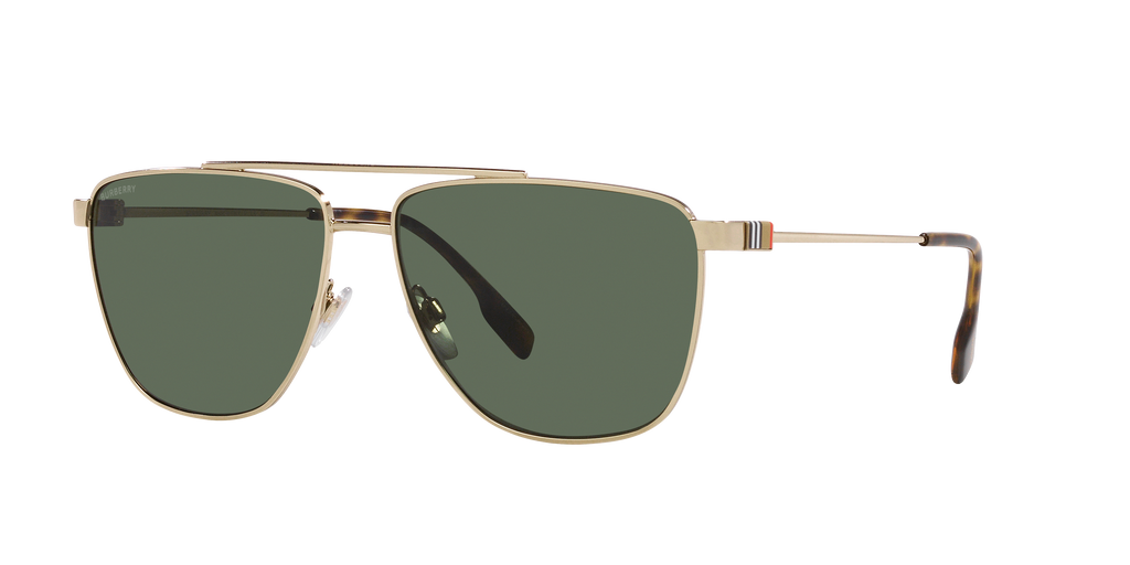 Burberry | 0BE3141