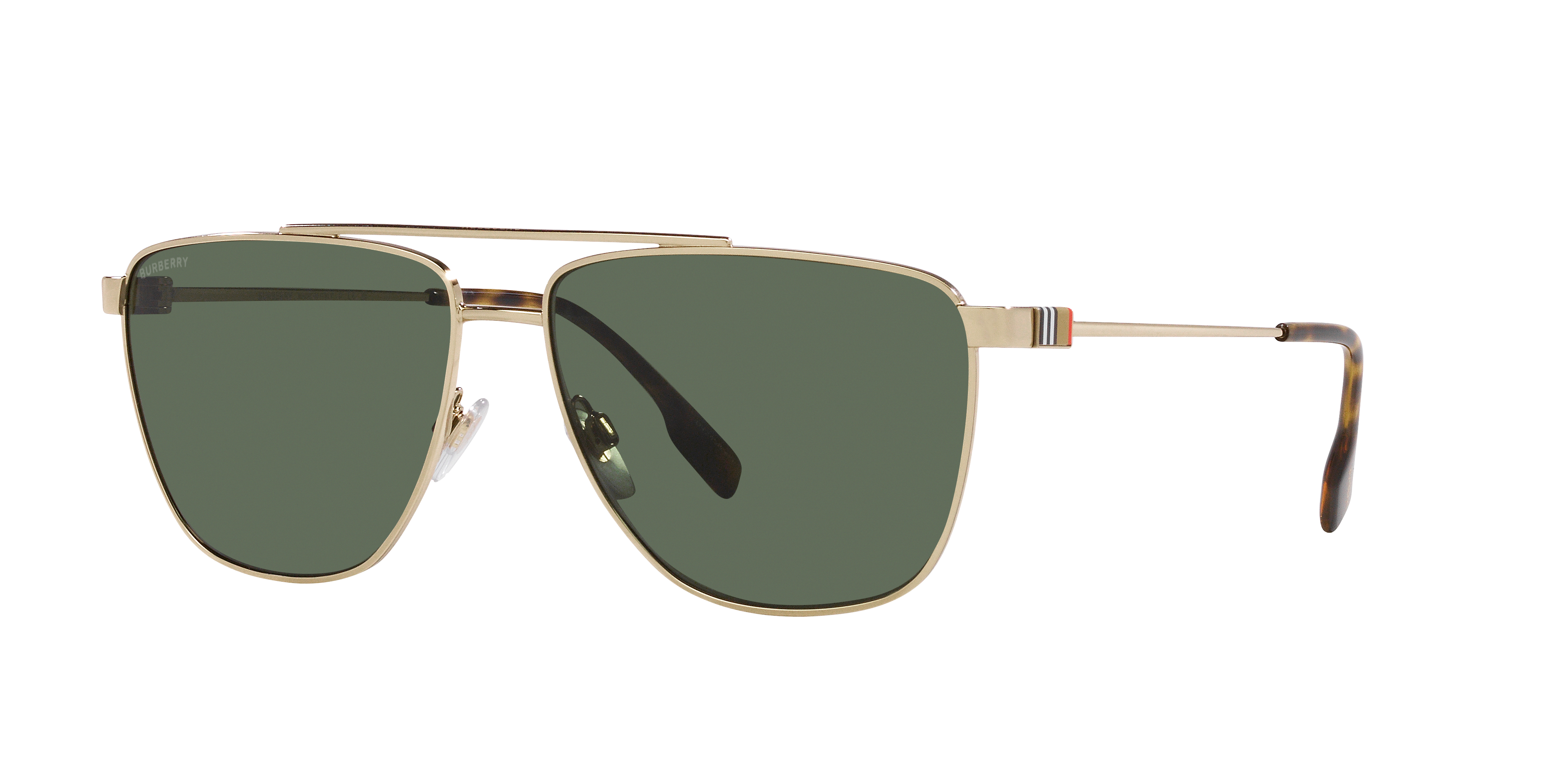 Burberry | 0BE3141