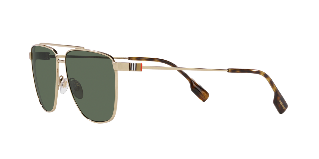 Burberry | 0BE3141