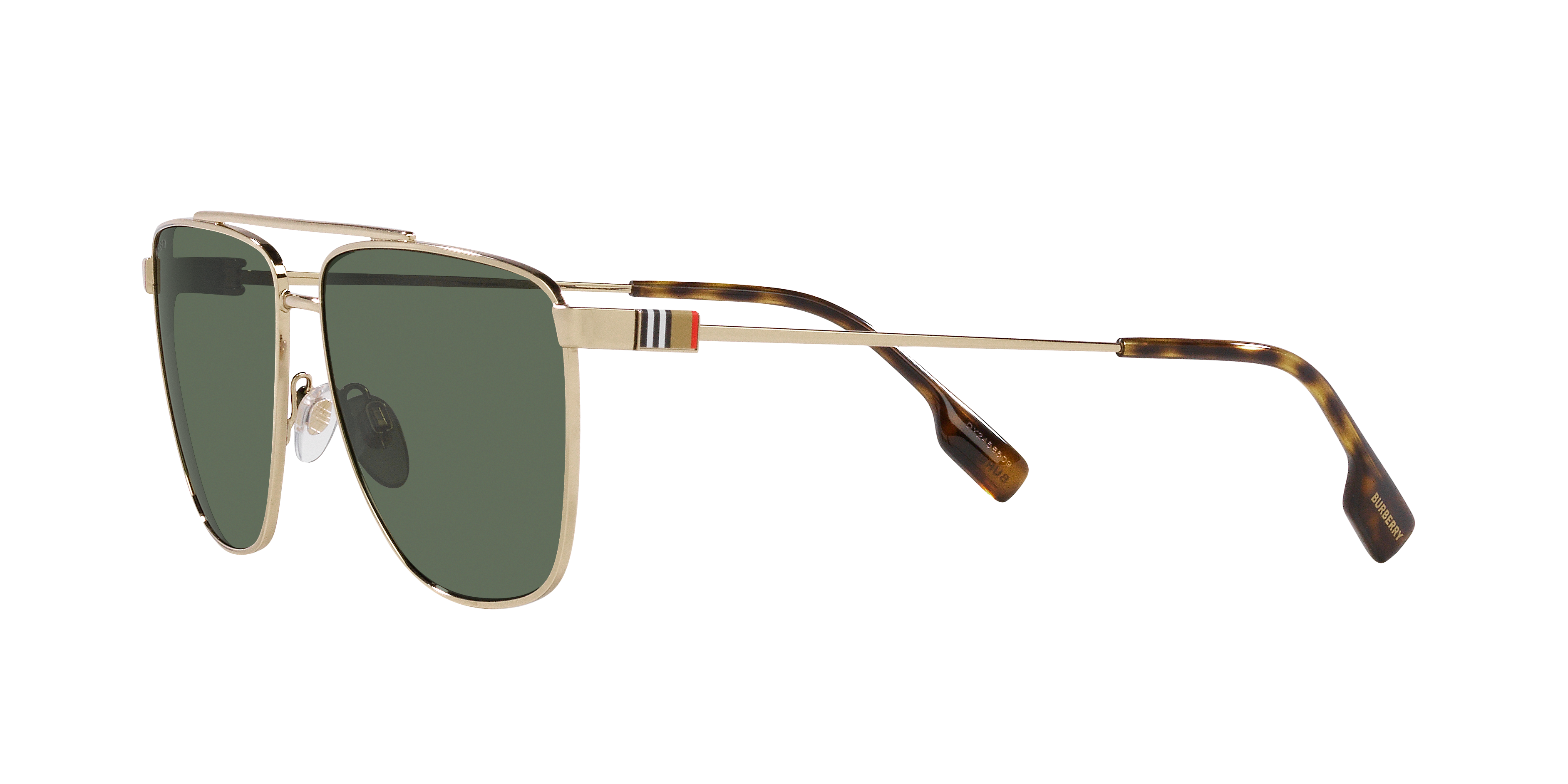 Burberry | 0BE3141