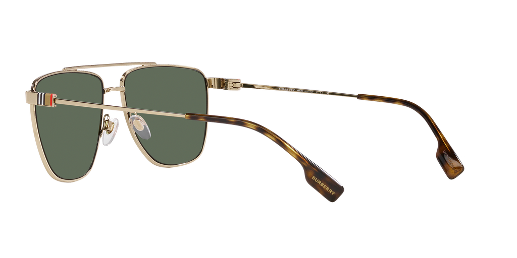 Burberry | 0BE3141