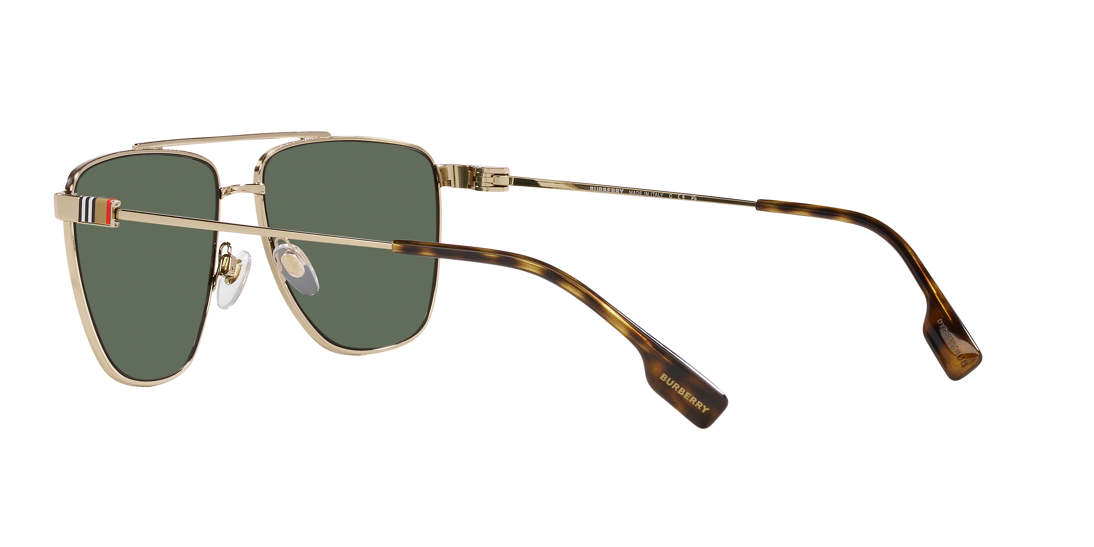 Burberry | 0BE3141