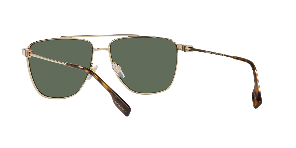 Burberry | 0BE3141