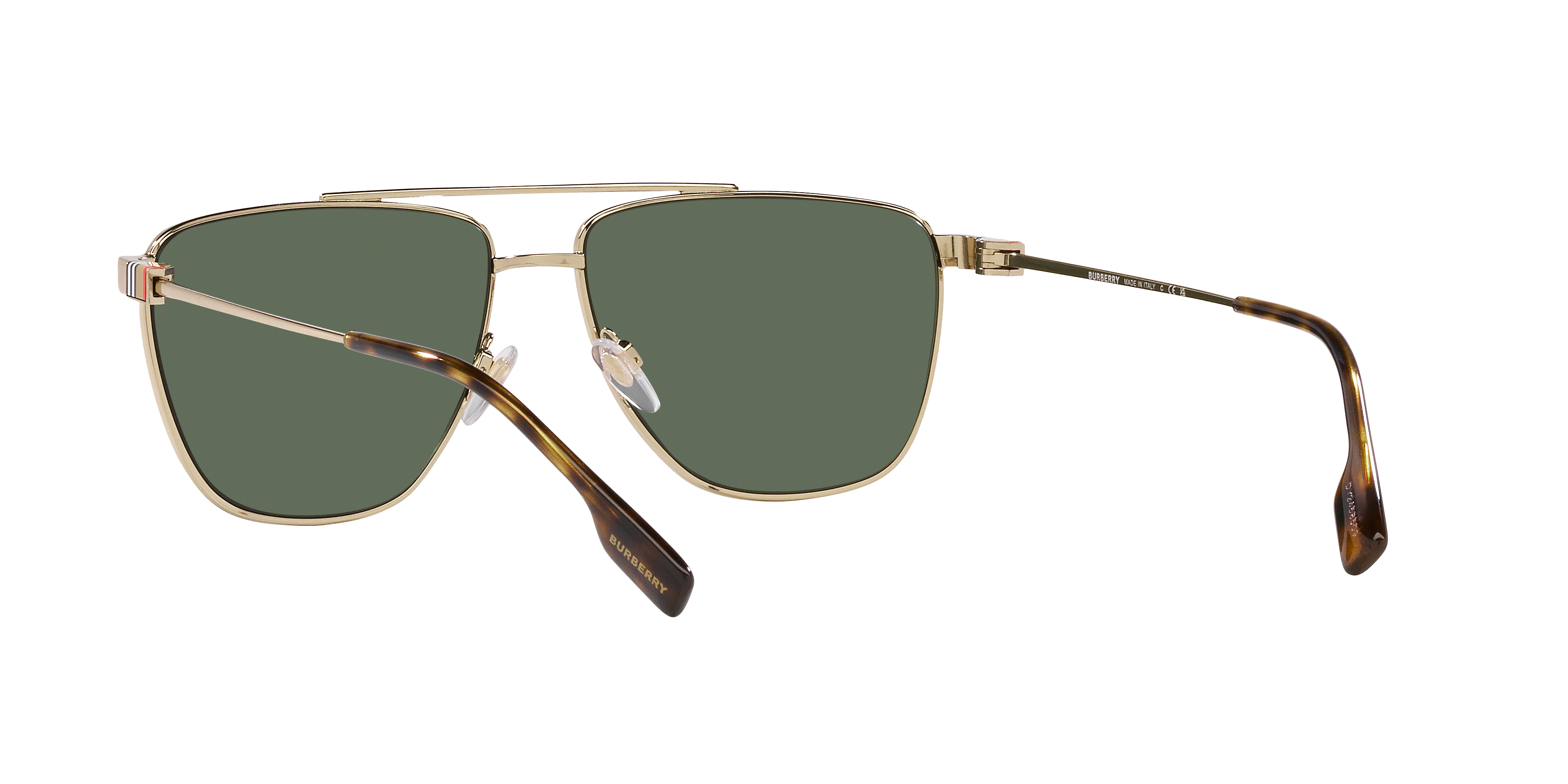 Burberry | 0BE3141