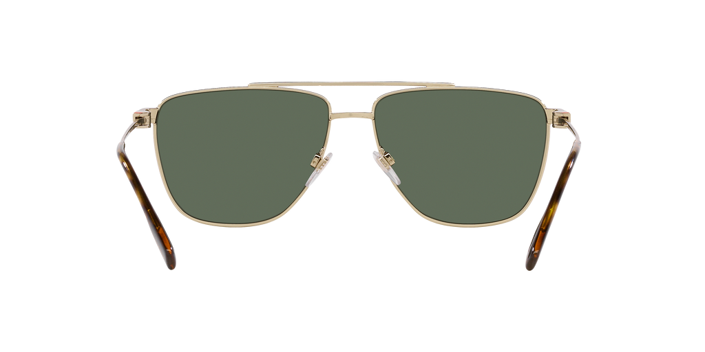 Burberry | 0BE3141
