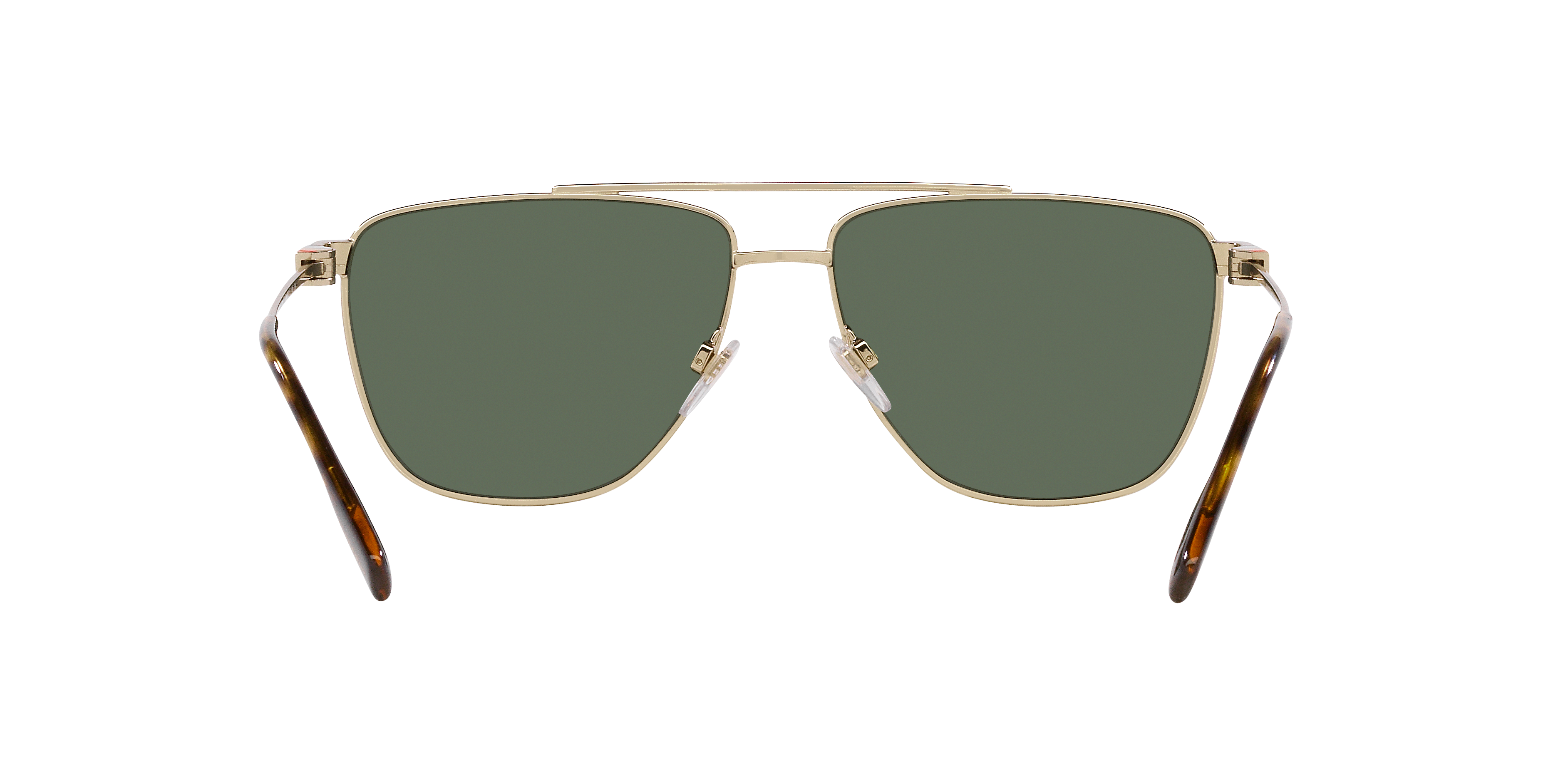 Burberry | 0BE3141