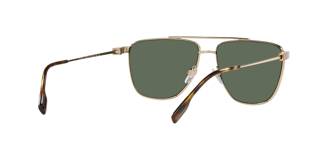 Burberry | 0BE3141