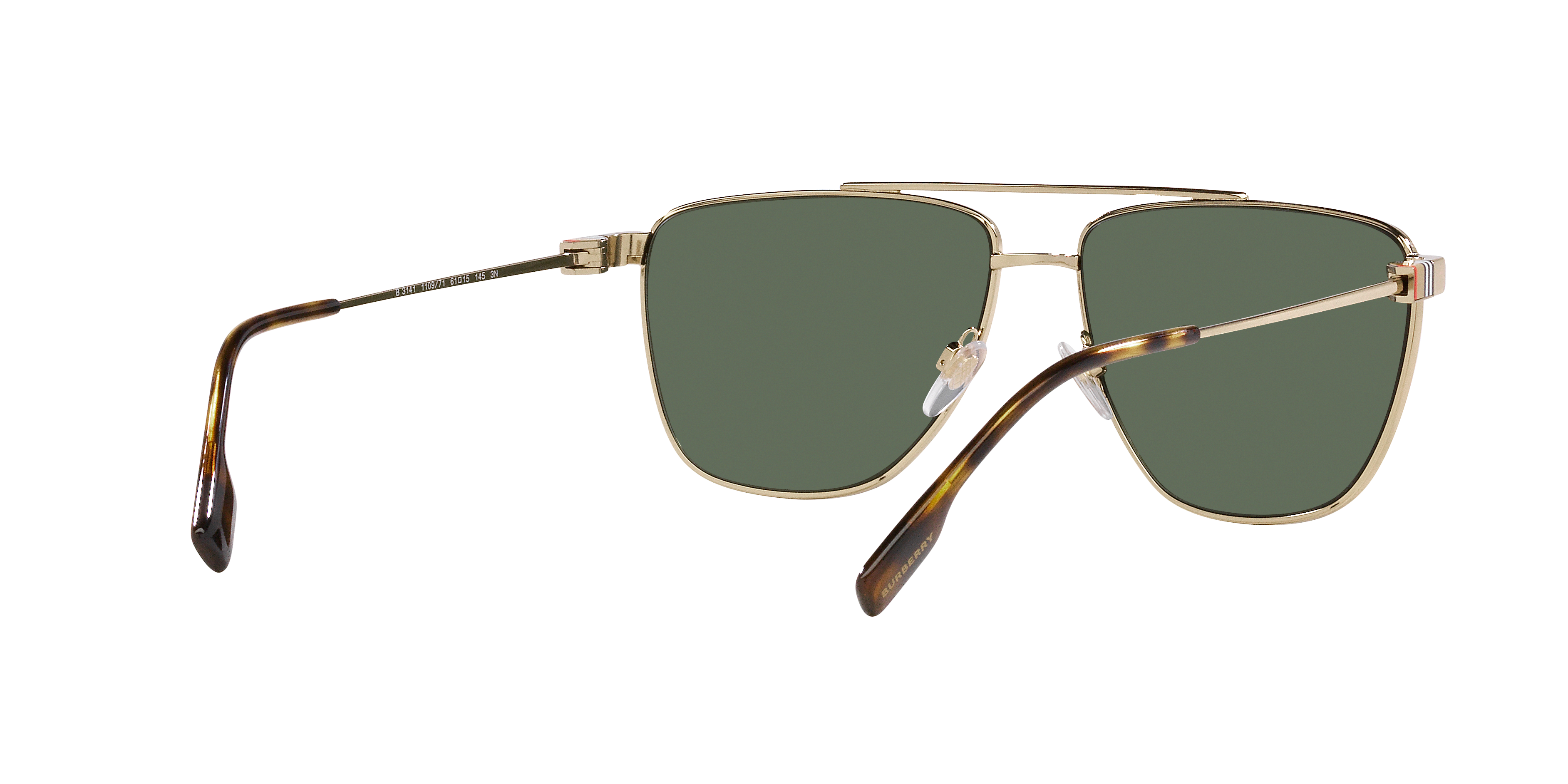 Burberry | 0BE3141