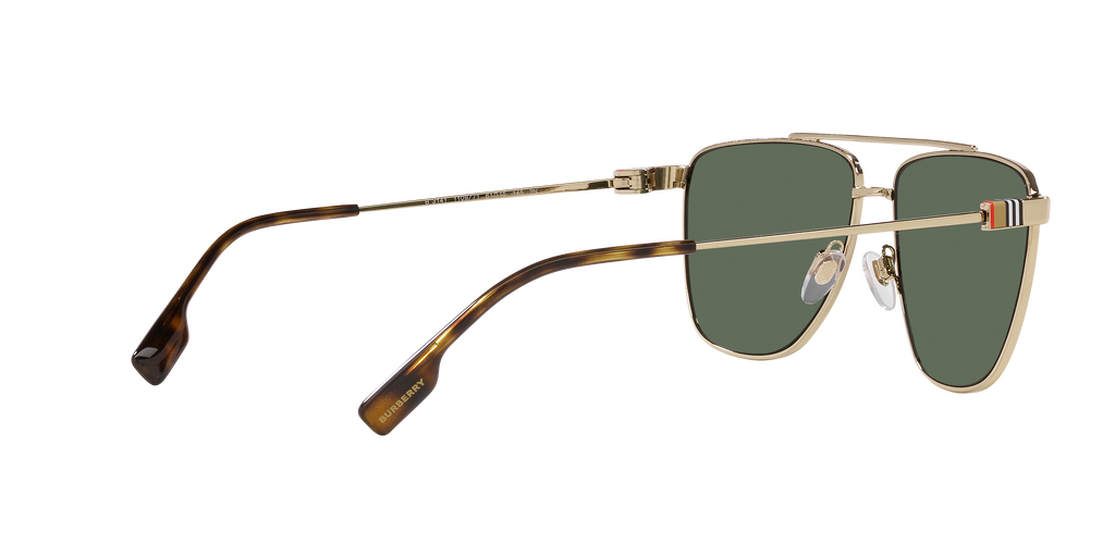 Burberry | 0BE3141