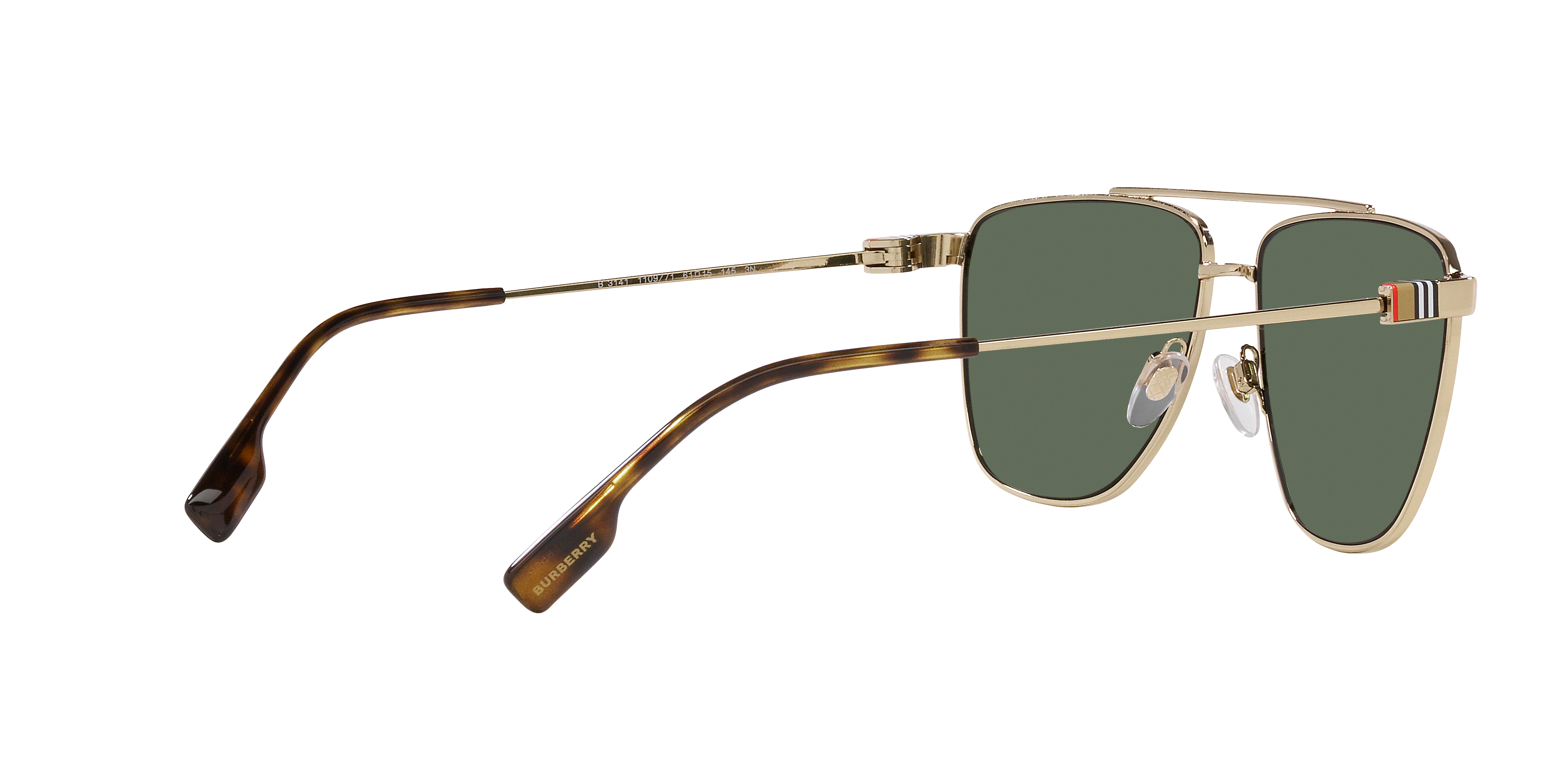 Burberry | 0BE3141