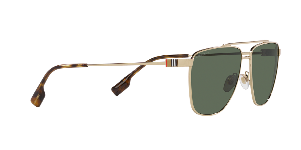 Burberry | 0BE3141