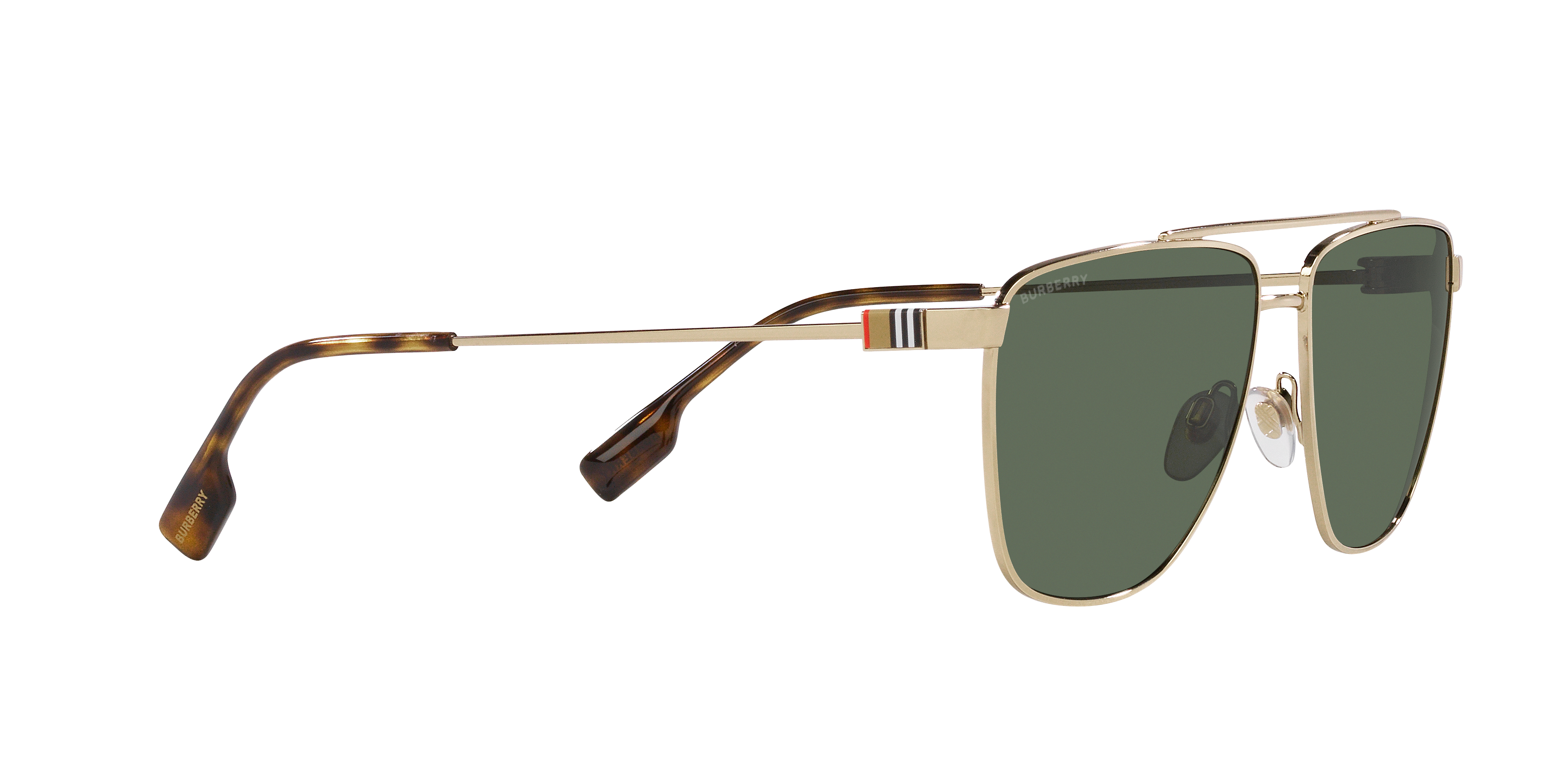 Burberry | 0BE3141