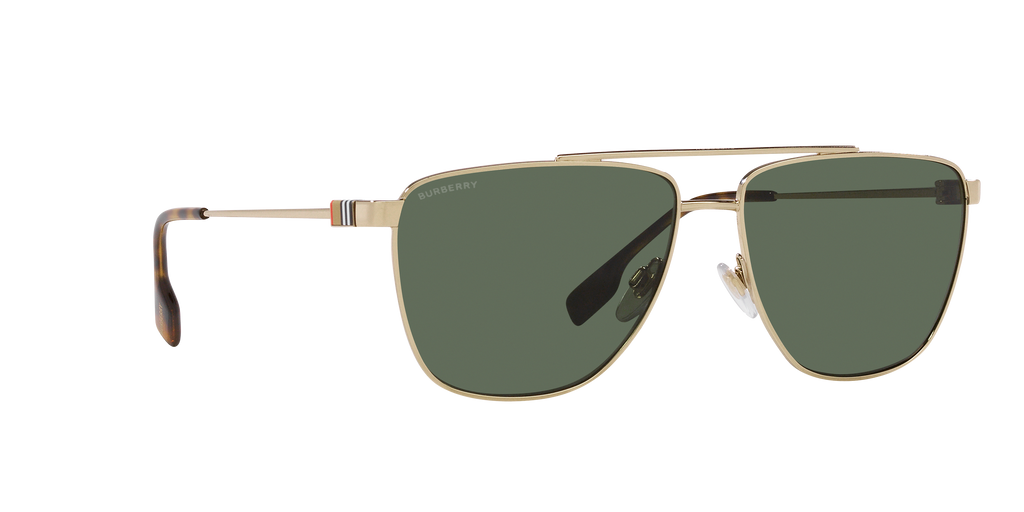 Burberry | 0BE3141