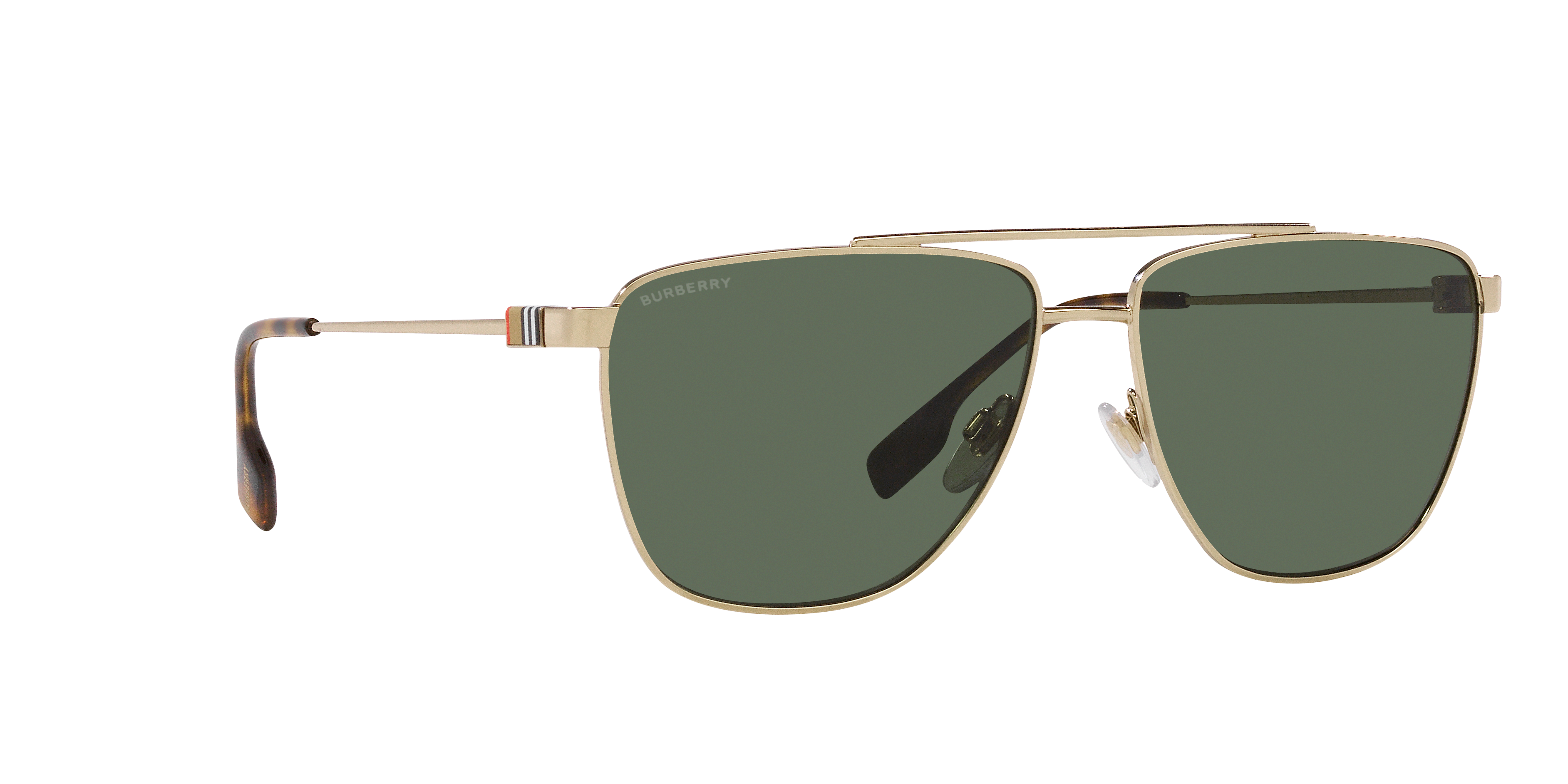 Burberry | 0BE3141