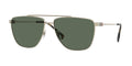 Burberry | 0BE3141