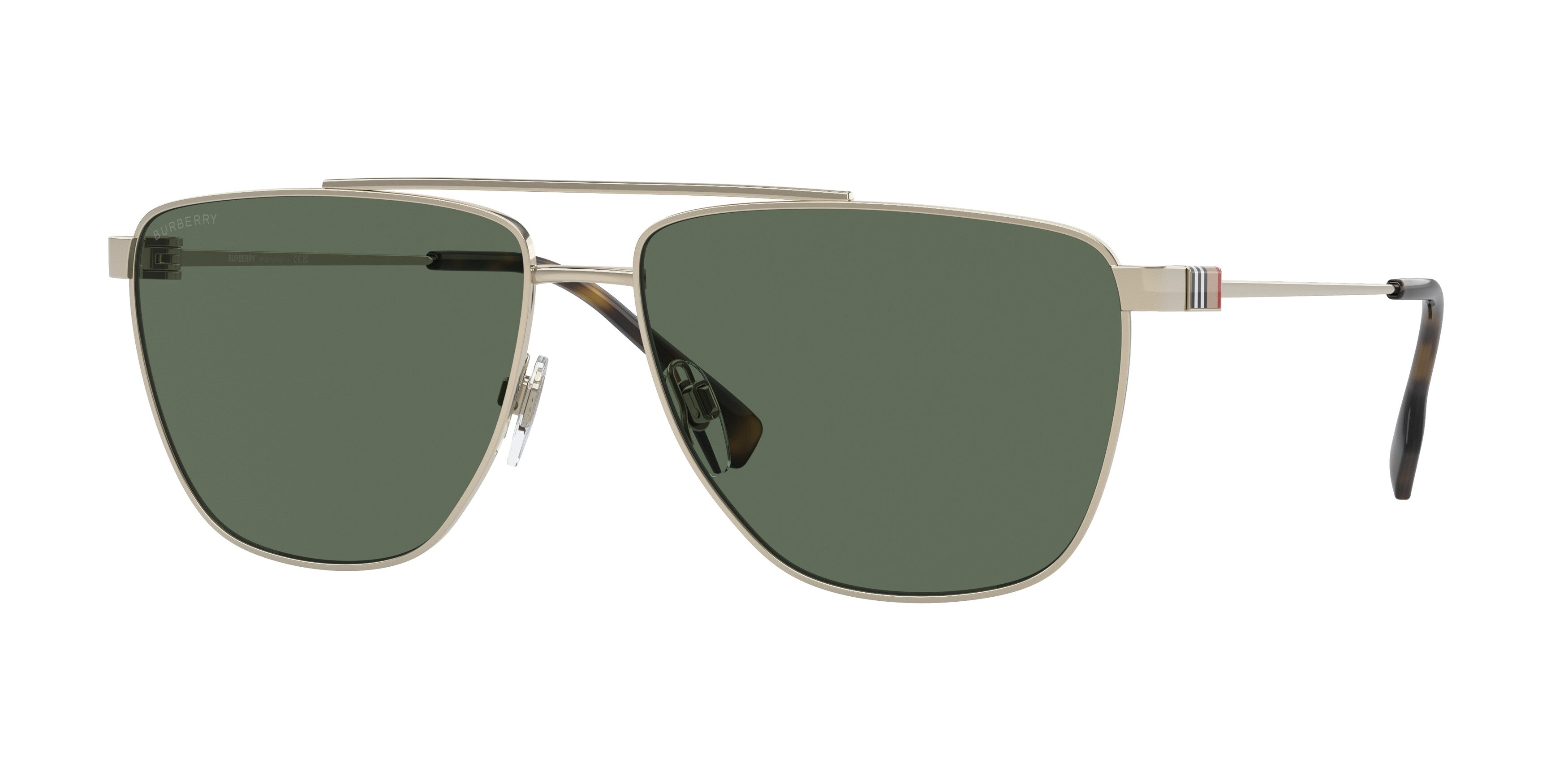 Burberry | 0BE3141